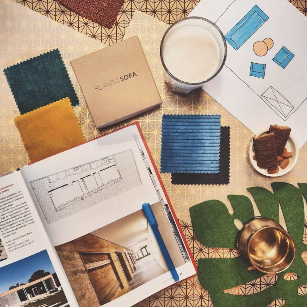 306017191_475298967572998_372823284678447564_n