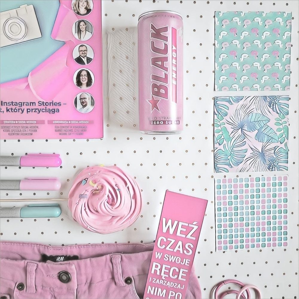 313455392_1523920868069930_8780161026990858530_n